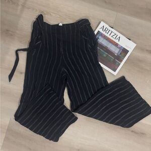 WILFRED (ARITZIA) TROUSERS ♣️